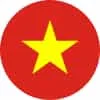 全球顶级赛事一览 - 快直播3