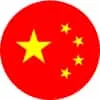 全球顶级赛事一览 - 快直播3