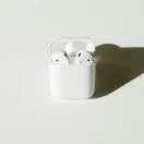 快直播3