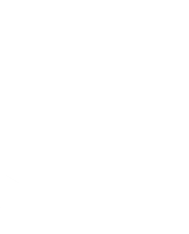 快直播3