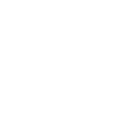 快直播3