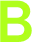 快直播3