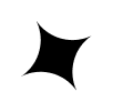 结算 - 快直播3